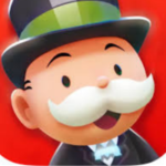 MONOPOLY GO MOD APK