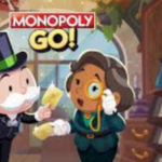 Monopoly Go wiki