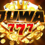 Juwa 777 APK