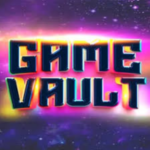 Game vault 777