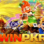 WINPKR