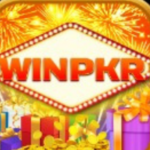 WINPKR