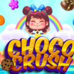 choco crush