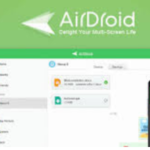 Airdriod Mod APK