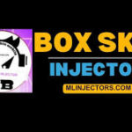 Box Skin Injector v1.14 APK