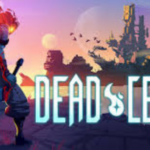 Dead Cells