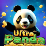 Ultra Panda 777 Casino APK