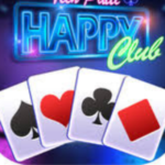 Teen Patti Happy Club APk