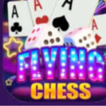 Flying Chess APK