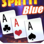 Teen Patti Blue Game