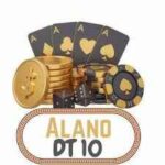 alano dt 10 (1)