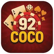 92 coco game