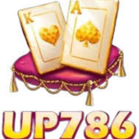 UP786 Game