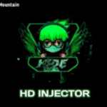 HD Injector