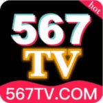 567tv