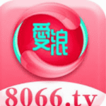 8066 tv