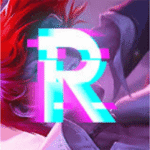 Refine Skin Tool ML