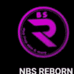 NBS Reborn Tools