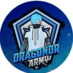 Dragonor Injector