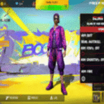 Sujan YT FF