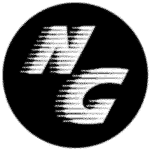 NG Injector APK