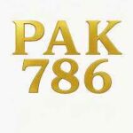 pak786
