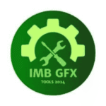 IMB GFX Tool ML