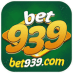 Bet 939