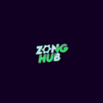 ZongHub GFX