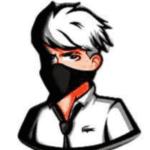 Explore Gamer Injector