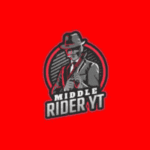 Middle Rider FF