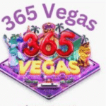 365 Vegas