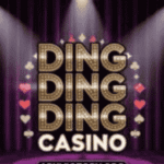 Ding Ding Ding