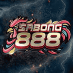 s888.live Sign Up