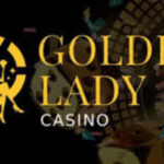 Golden Lady Casino