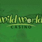 Wild World Casino