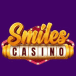 Smiles Casino