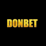 Don bet Casino