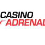 Adrenaline Casino