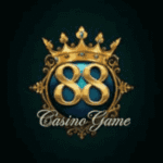 88 casino