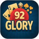 92 Glory